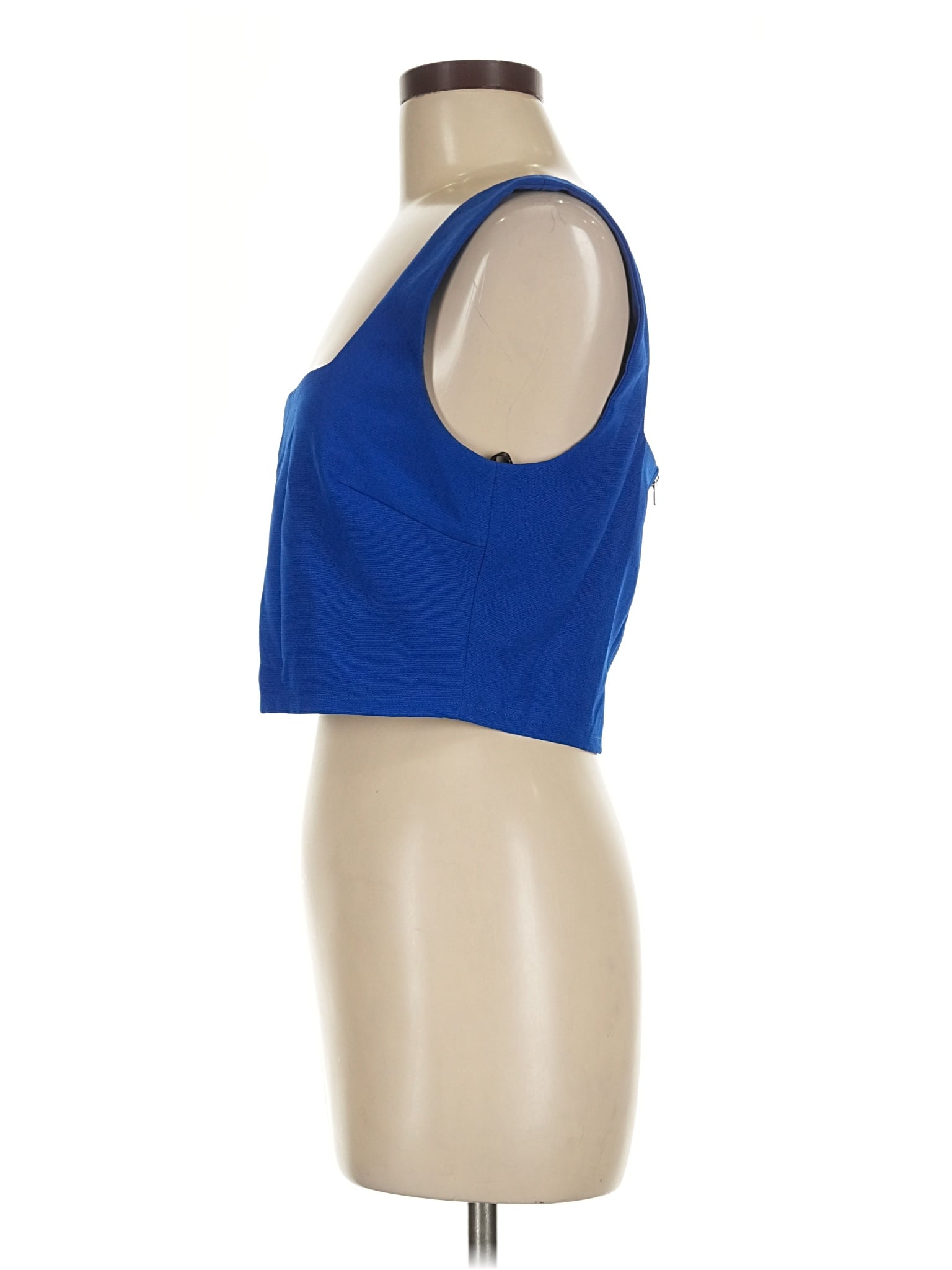 4 size - M