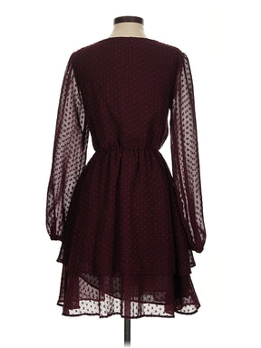 2 size - S