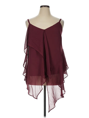 1 size - 14 W (XS) W