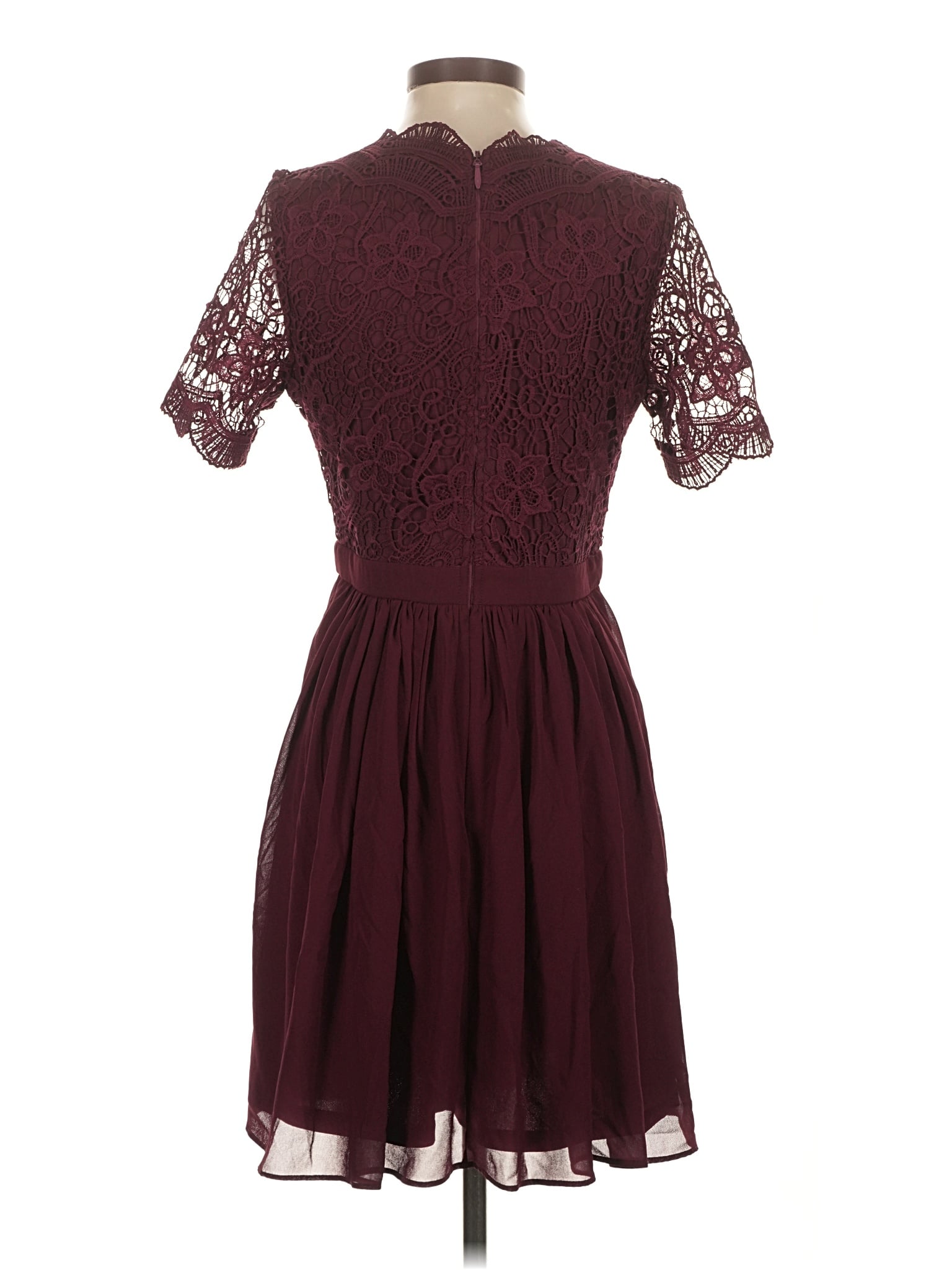 2 size - S