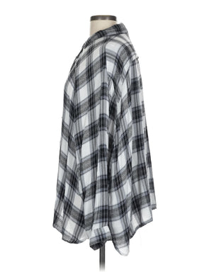 4 size - 10