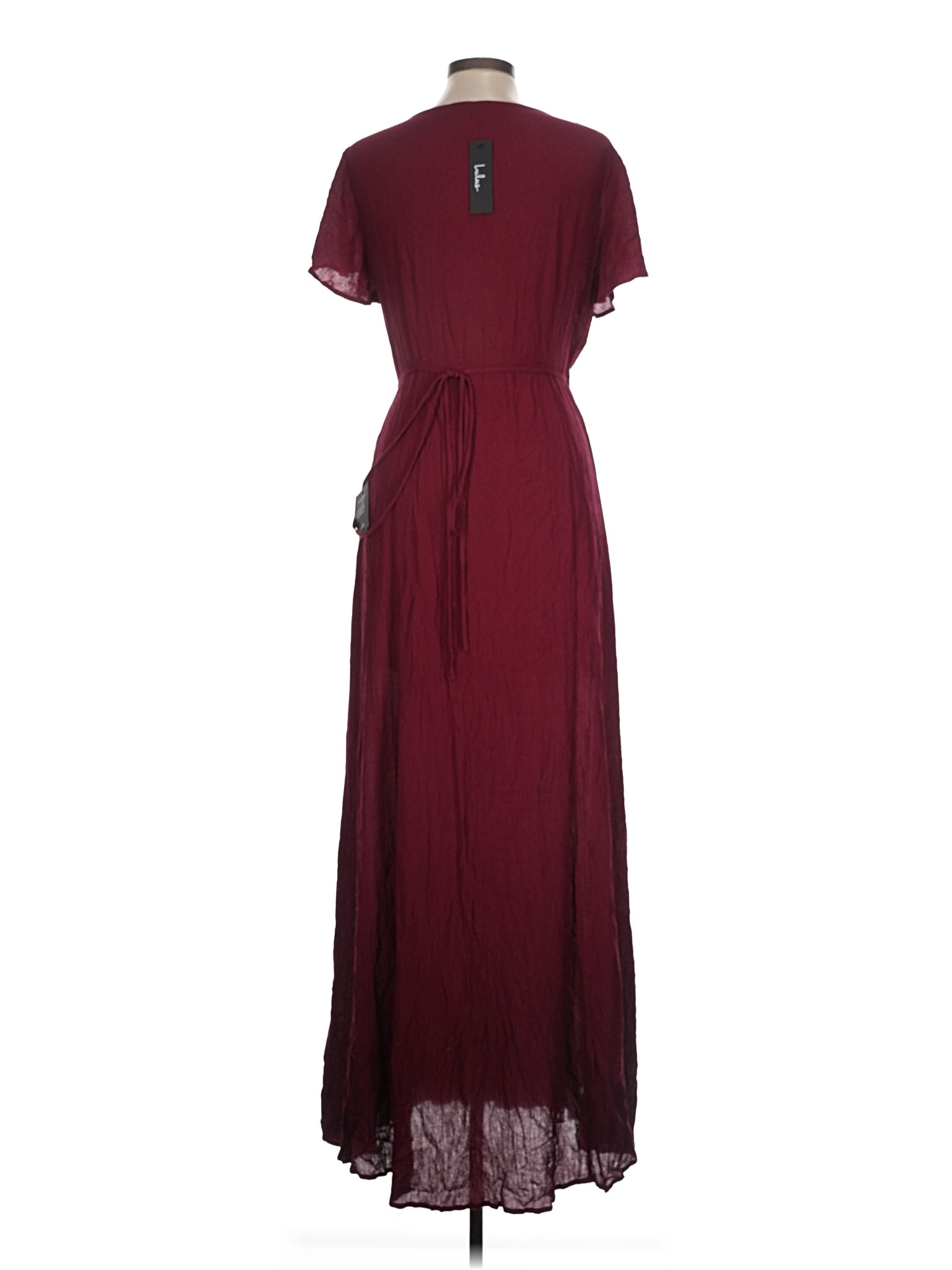 2 size - L