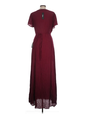 2 size - L