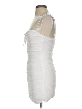 4 size - 2
