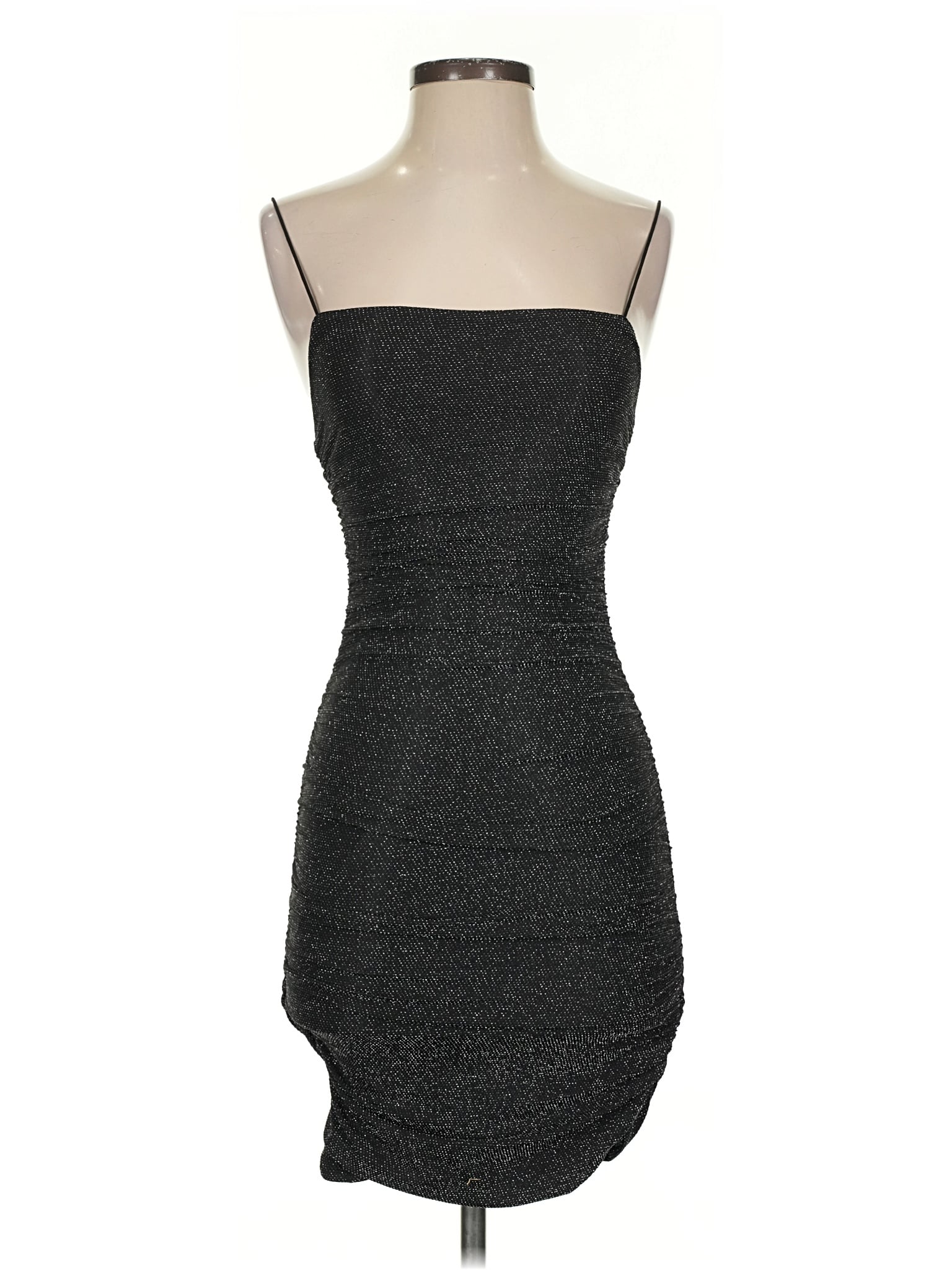 1 size - 4