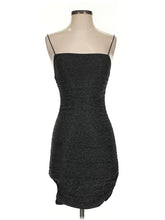 1 size - 4