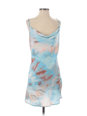 1 size - 4