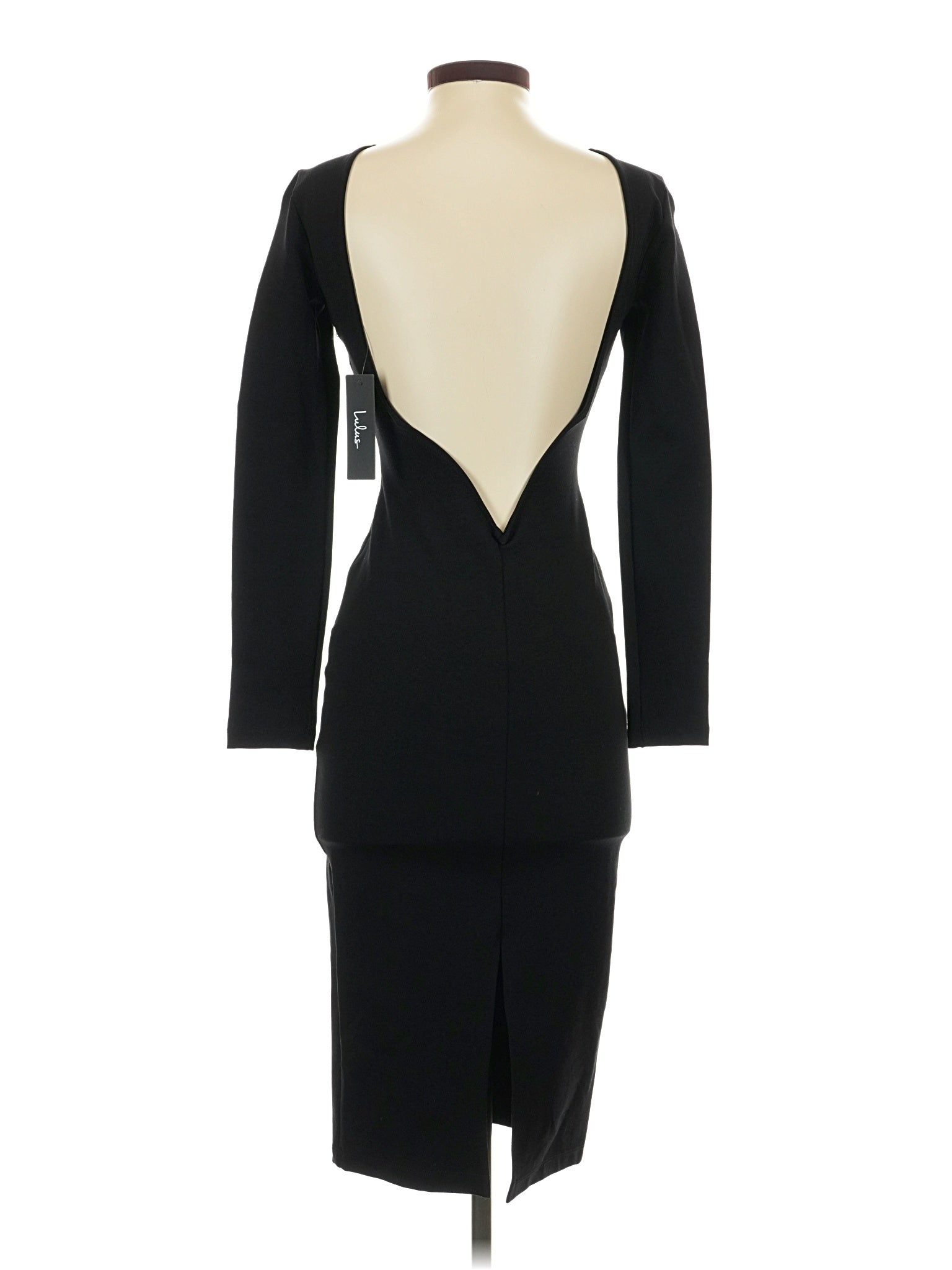 2 size - S