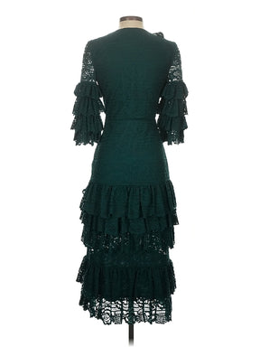 2 size - XS