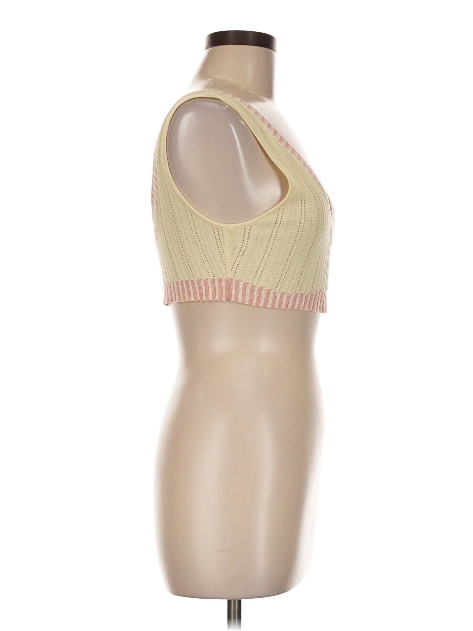 3 size - M