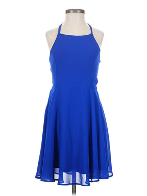 1 size - XS