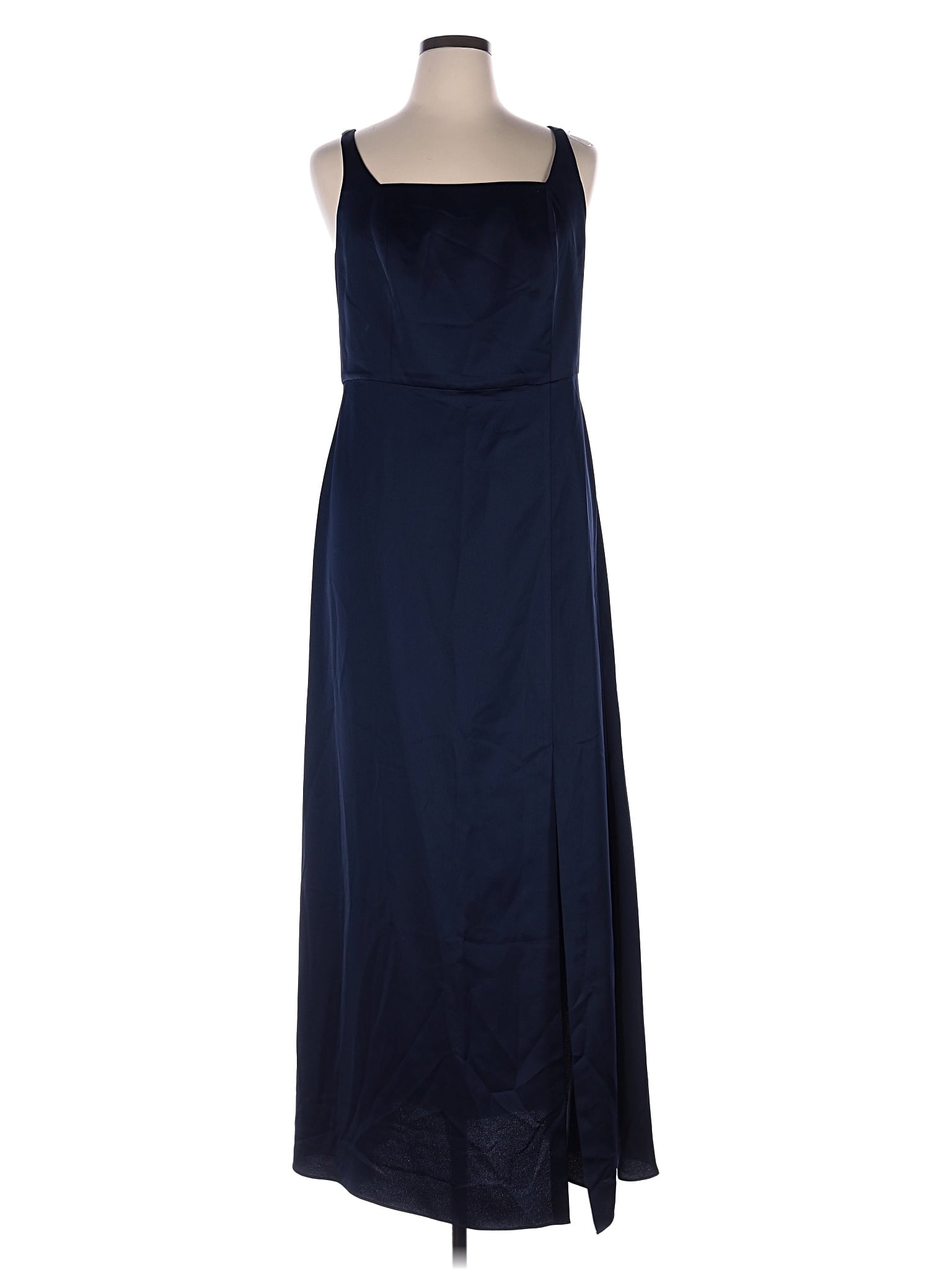 1 size - 1X W
