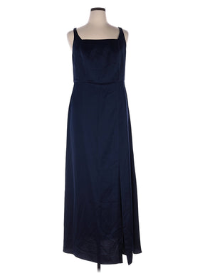 1 size - 1X W