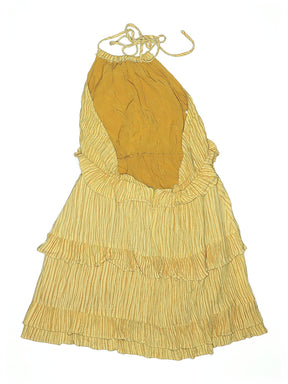 2 size - S (Infants)