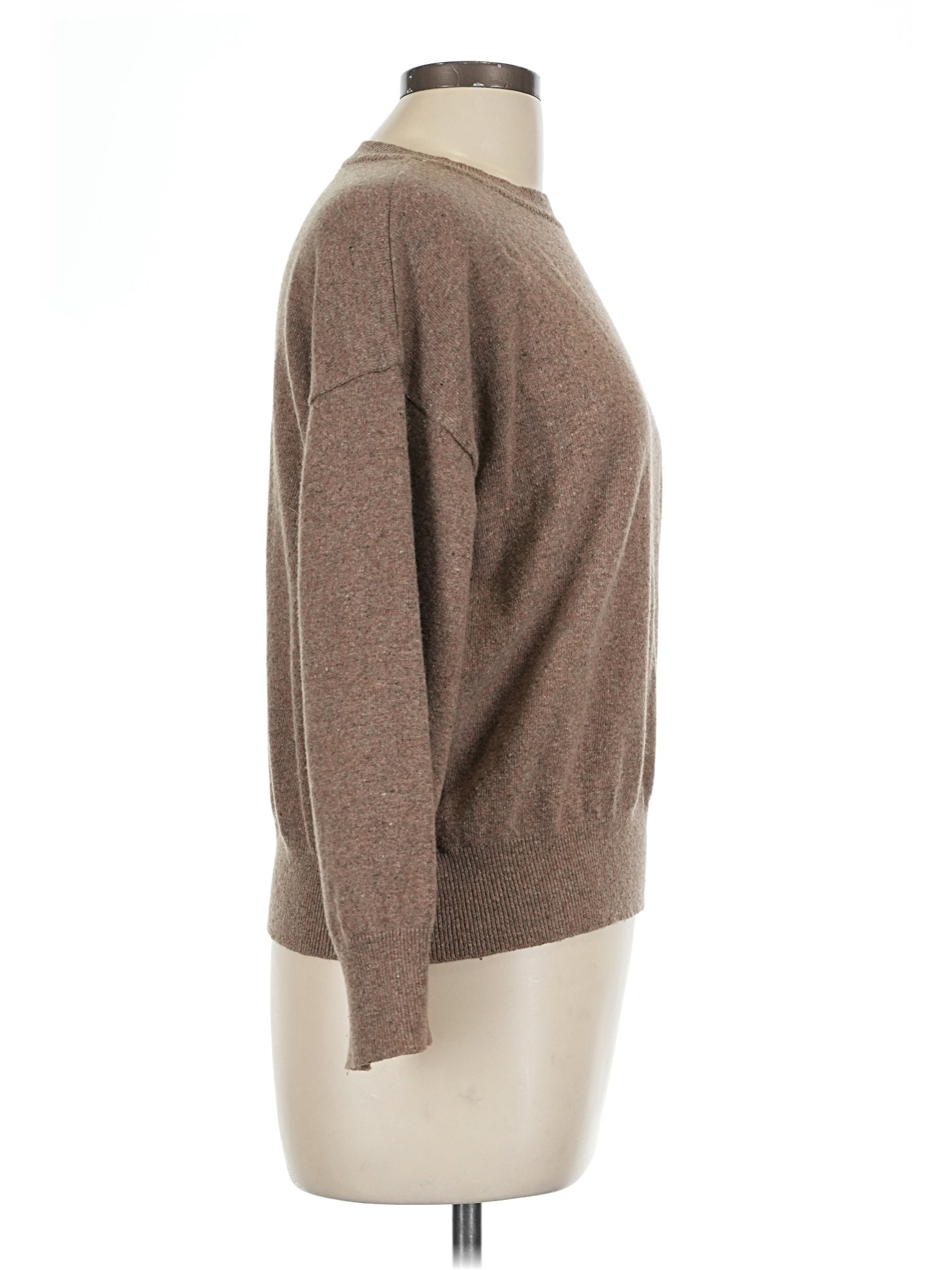 3 size - L