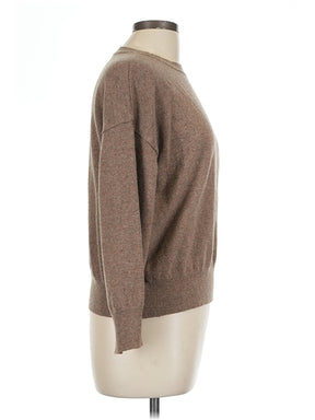 3 size - L