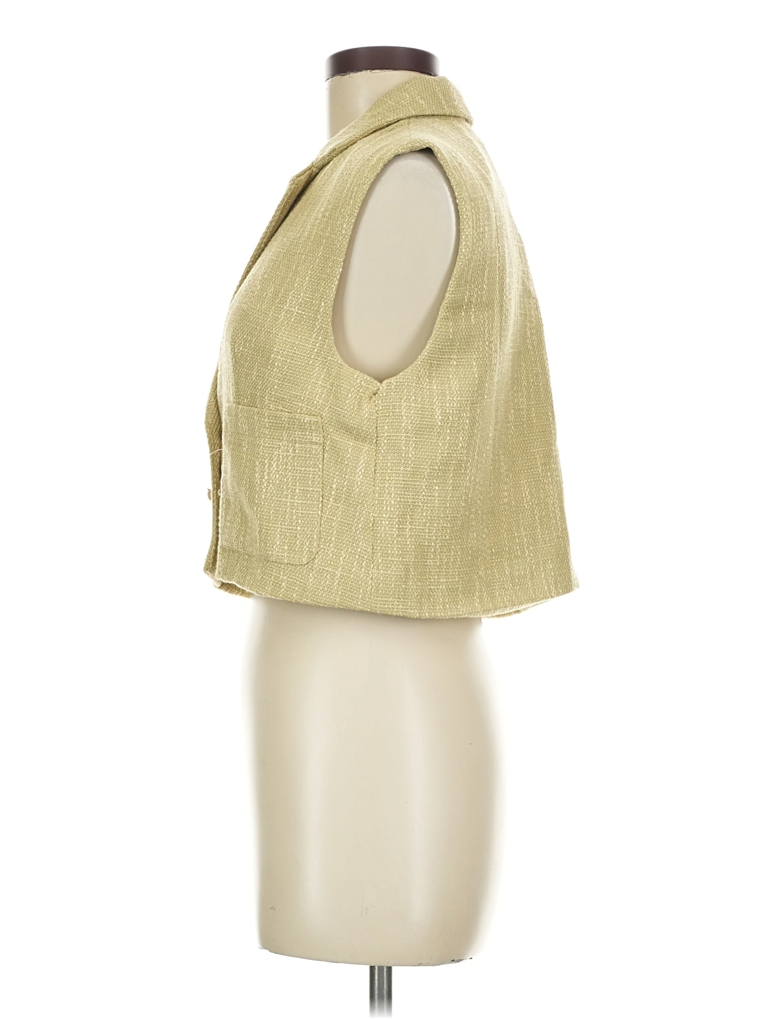 4 size - M