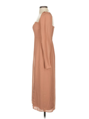 5 size - 4