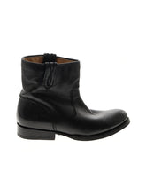 1 shoe size - 5 1/2