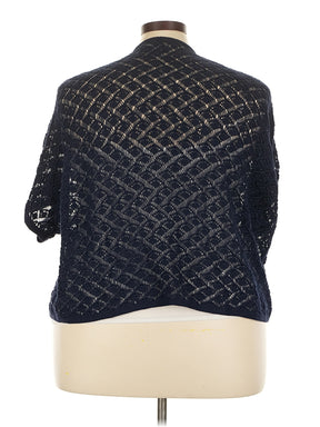 2 size - 4X W