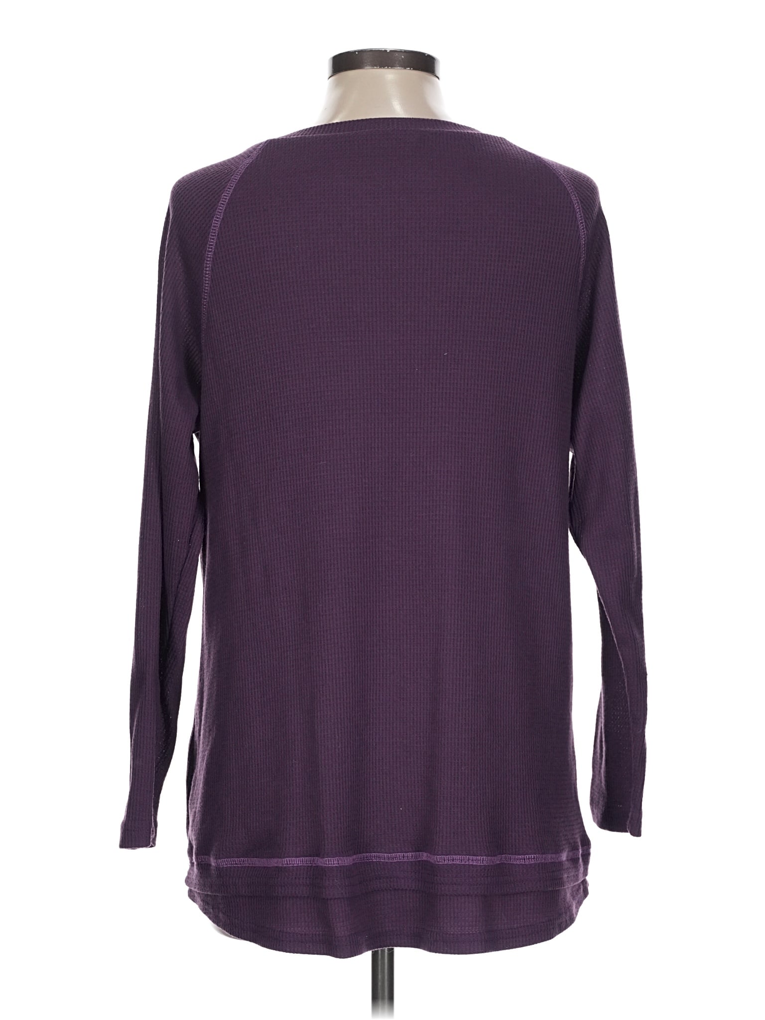 2 size - 10