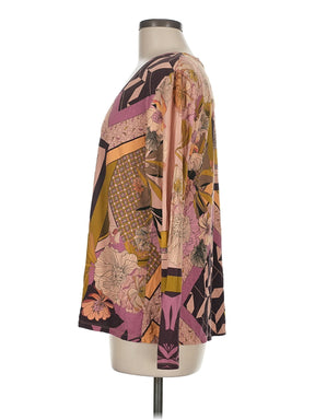 4 size - M