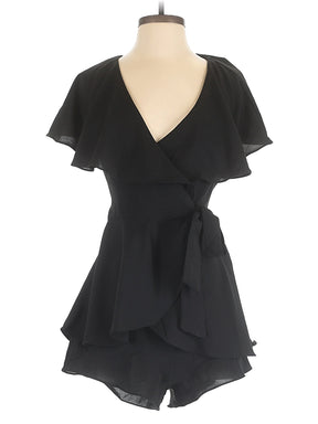 1 size - S