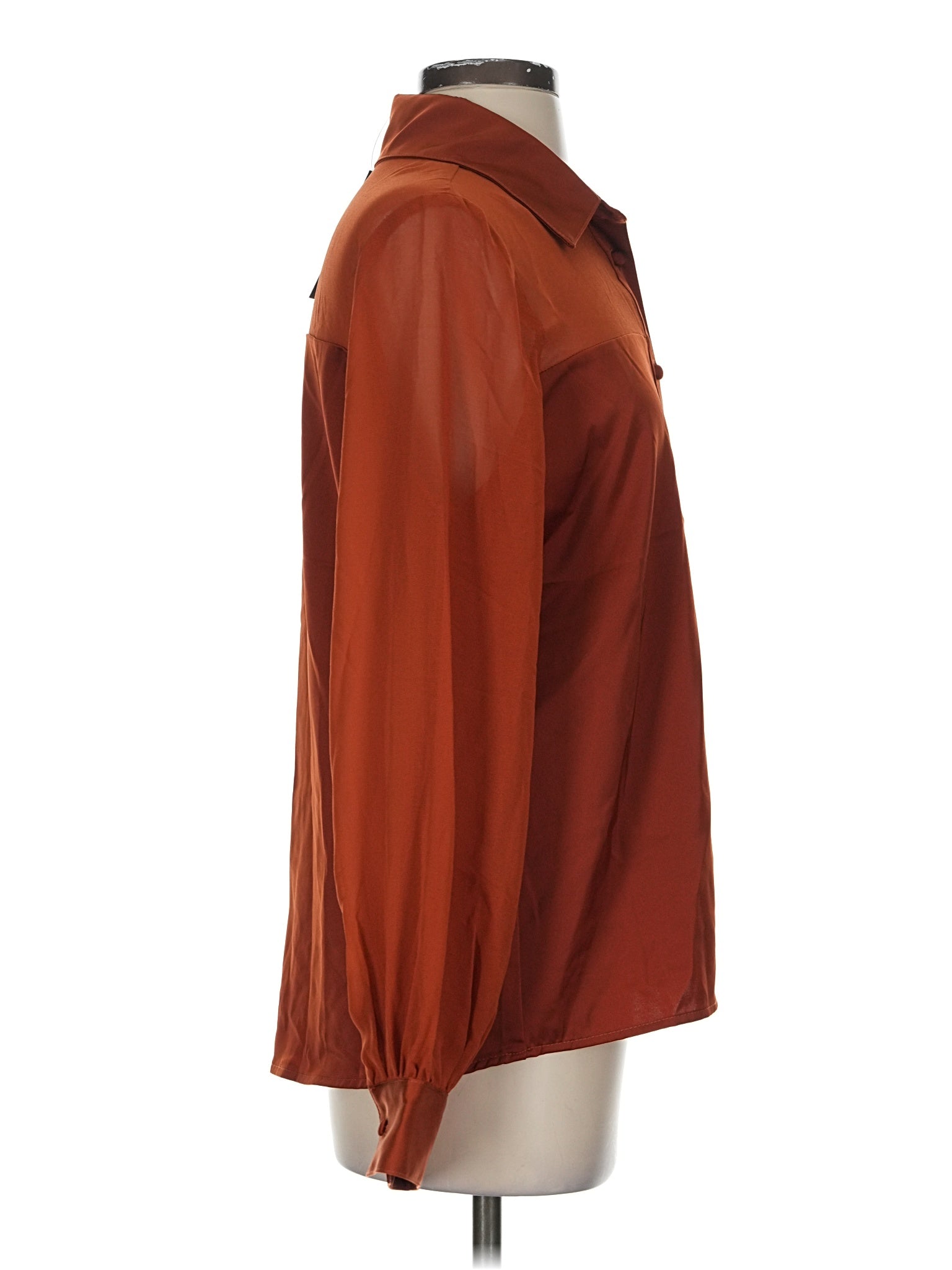 3 size - S