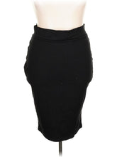 1 size - 2X/18 W