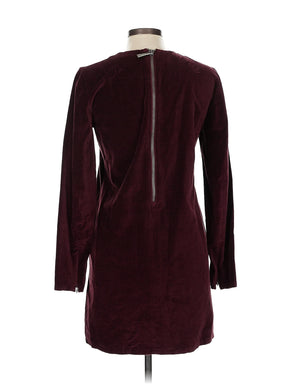 2 size - M