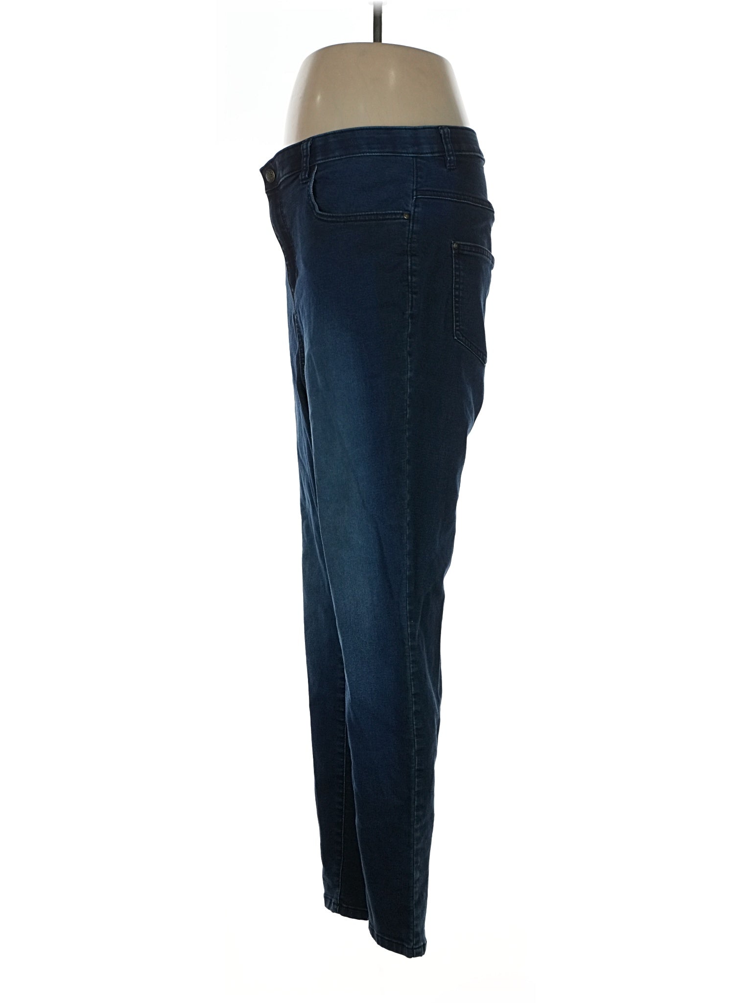 4 size - 0 W