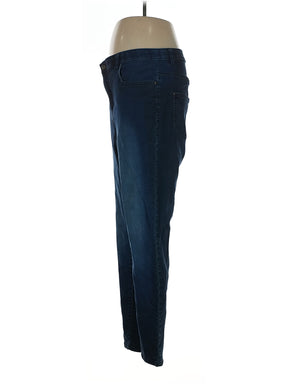 4 size - 0 W