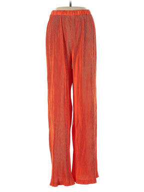 1 size - 4