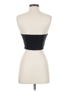 2 size - 4