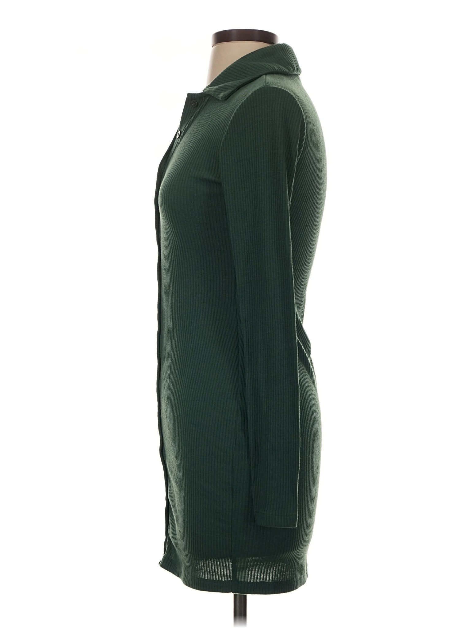4 size - 4