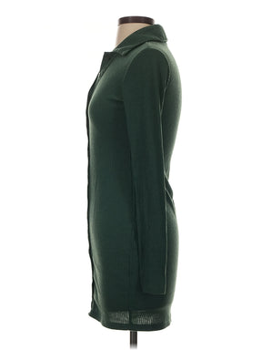 4 size - 4