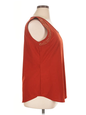 3 size - 1X W (1) W
