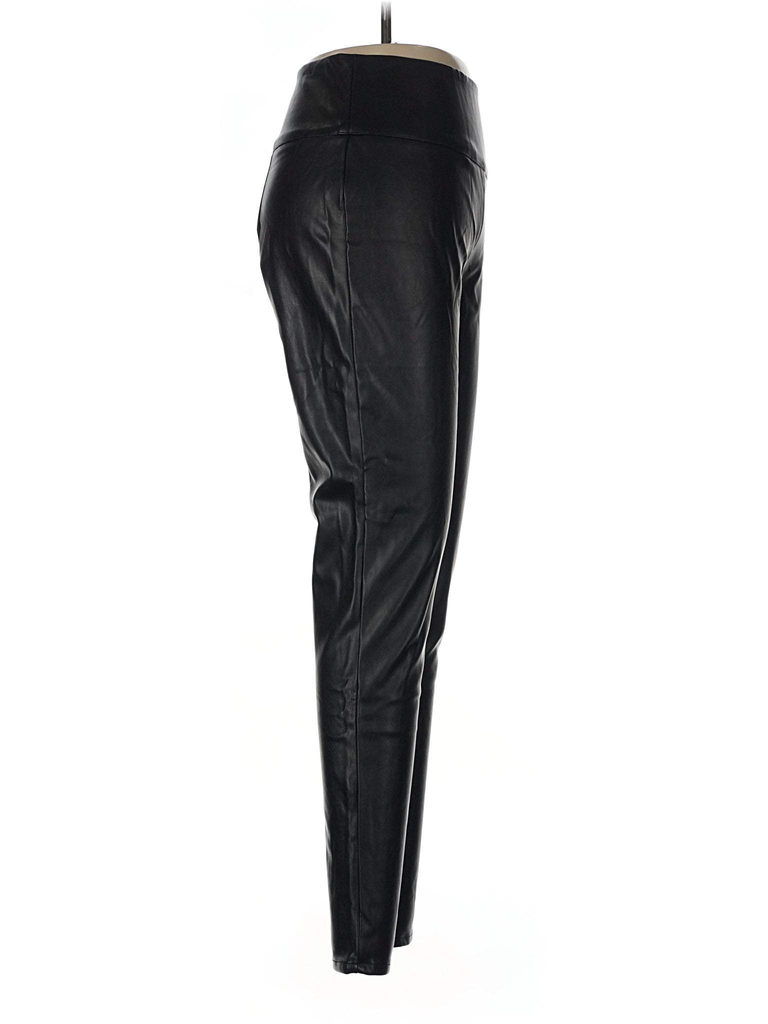 3 size - 6
