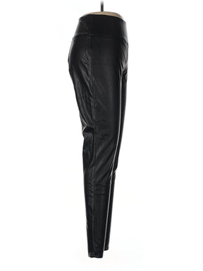 3 size - 6