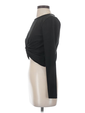 4 size - S