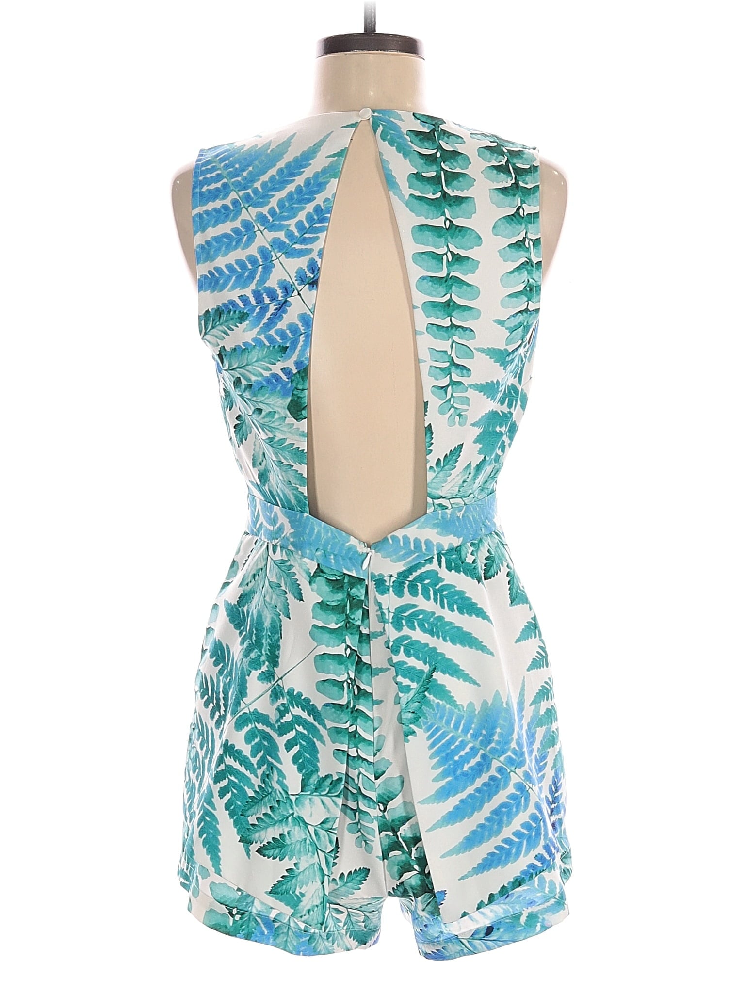 2 size - M