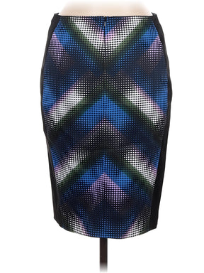 2 size - 6