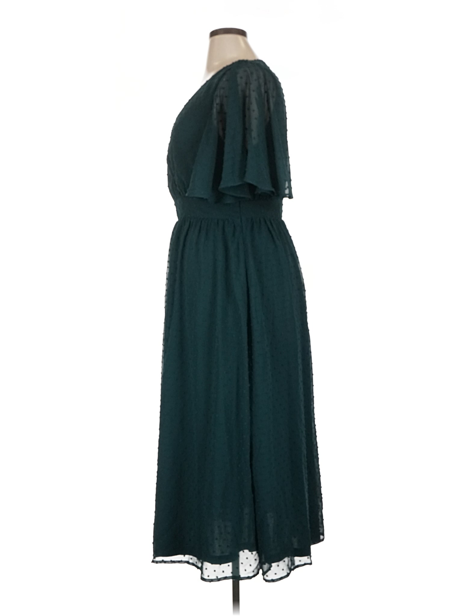 4 size - XL