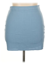 1 size - XL