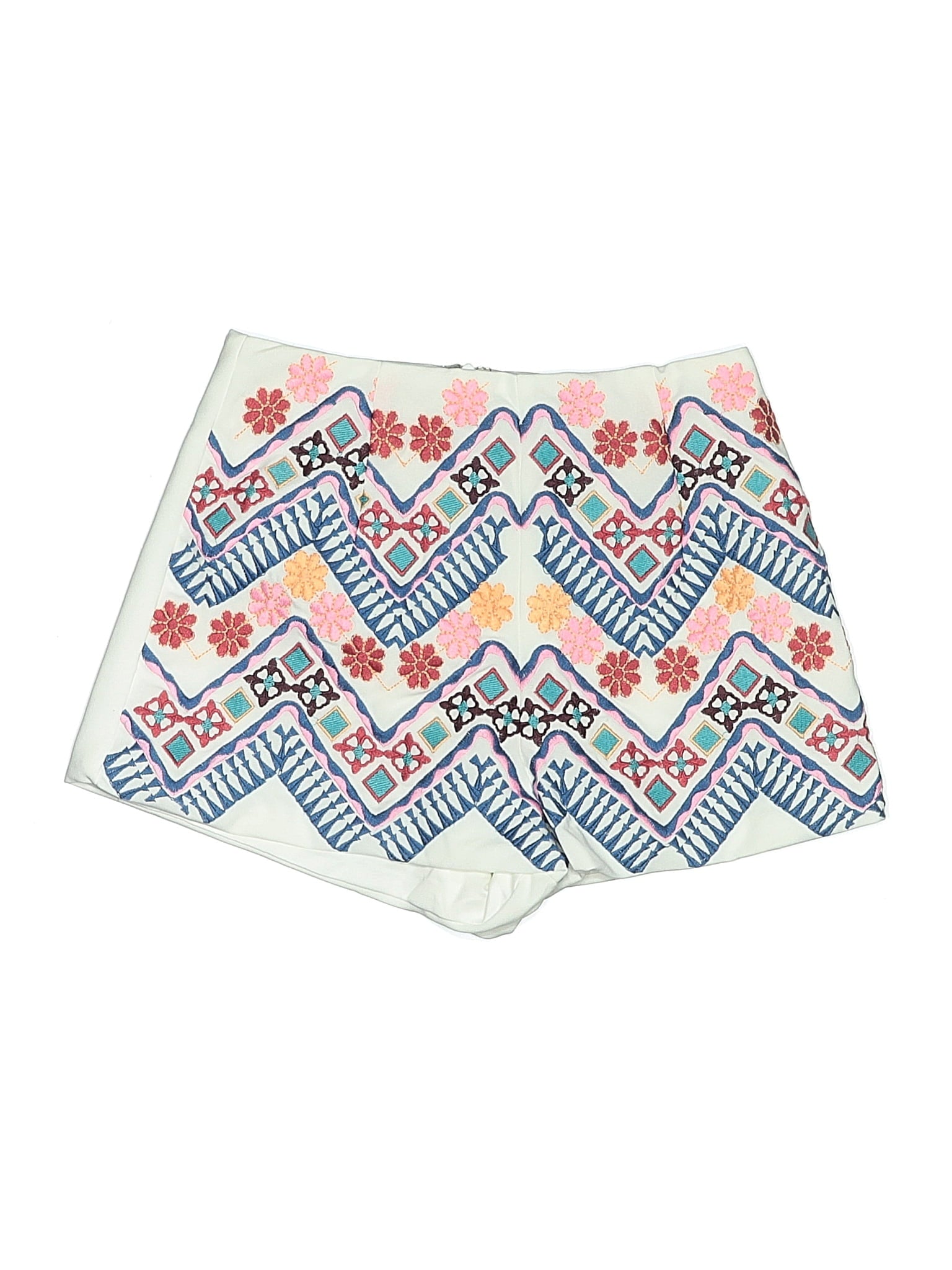 1 size - XS
