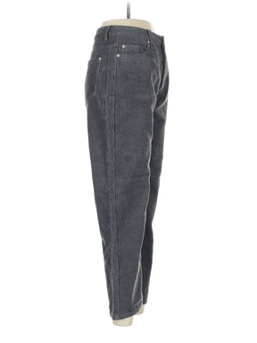 3 size - 6