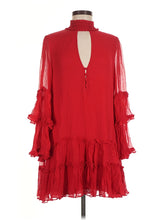 1 size - M