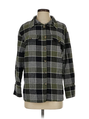 1 size - S