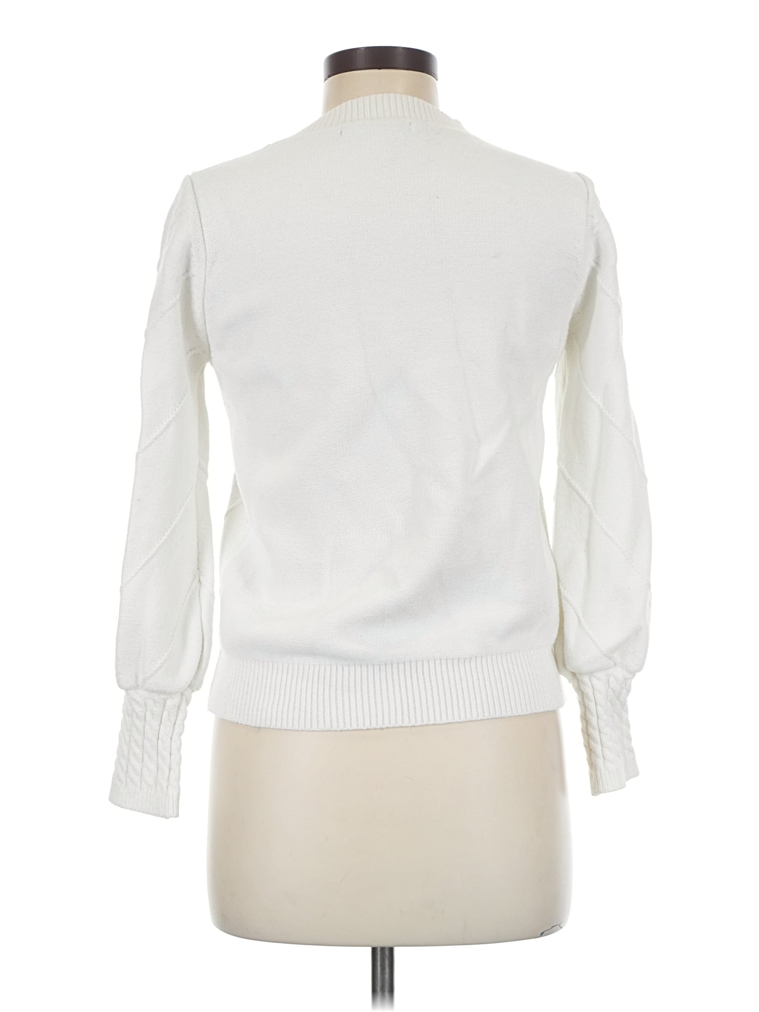 2 size - M