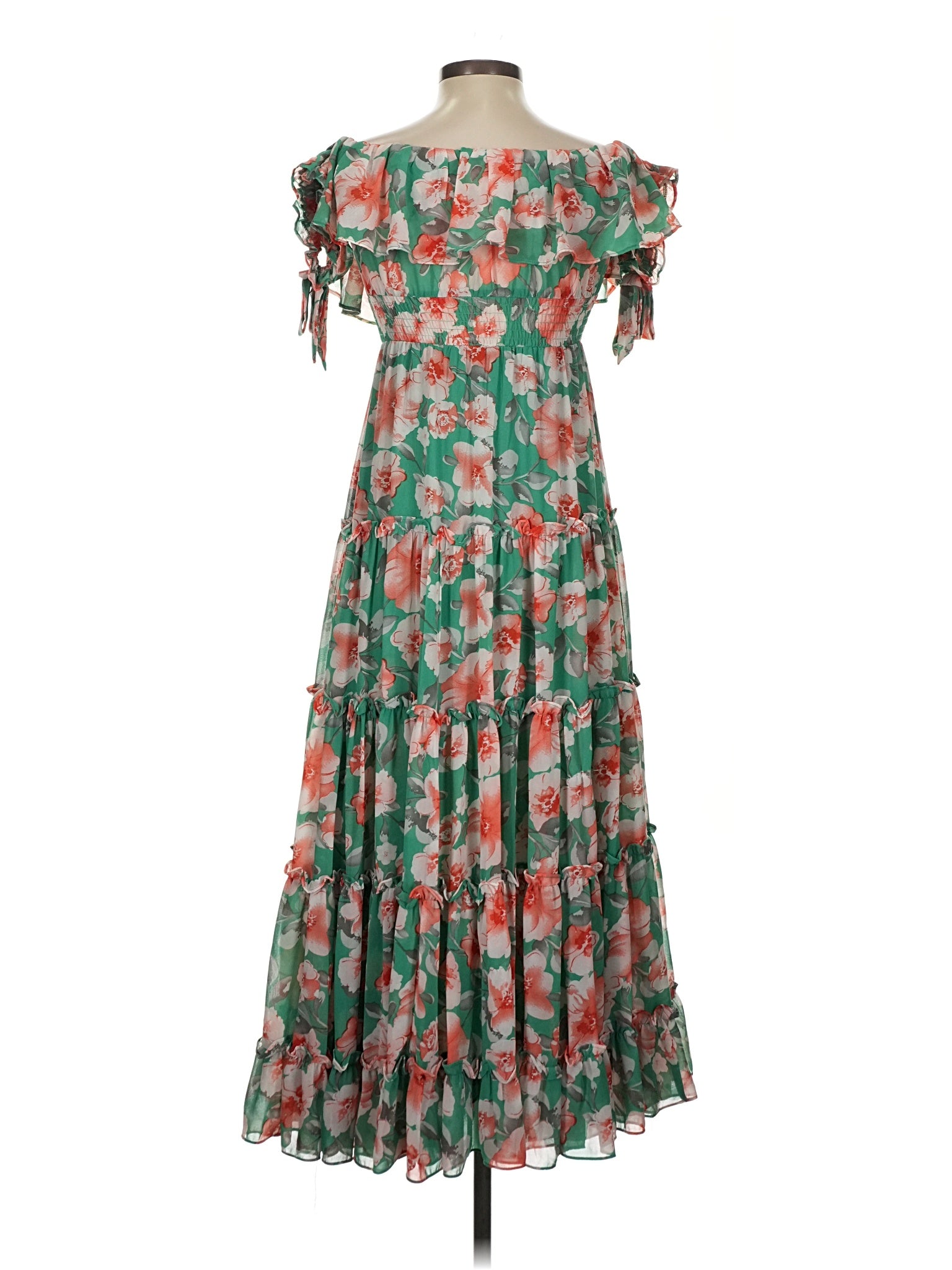 2 size - XS